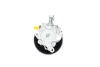 Насос ГПК MB S-class (W220)/SL-class (R230) 2.8-5.5 98-12 (M112/M113) SOLGY Solgy 207078 (фото 6)