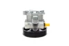 Насос ГПК MB S-class (W220)/SL-class (R230) 2.8-5.5 98-12 (M112/M113) SOLGY Solgy 207078 (фото 8)