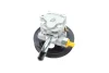 Насос ГПК Mitsubishi L200 2.5DI-D 05-15 SOLGY Solgy 207079 (фото 1)