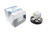 Насос ГПК Mitsubishi L200 2.5DI-D 05-15 SOLGY Solgy 207079 (фото 2)