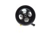 Насос ГПК Mitsubishi L200 2.5DI-D 05-15 Solgy 207079 (фото 4)