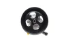 Насос ГПК Mitsubishi L200 2.5DI-D 05-15 SOLGY Solgy 207079 (фото 4)