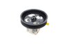 Насос ГПК Mitsubishi L200 2.5DI-D 05-15 Solgy 207079 (фото 5)