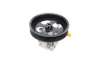 Насос ГПК Mitsubishi L200 2.5DI-D 05-15 SOLGY Solgy 207079 (фото 5)