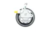 Насос ГПК Mitsubishi L200 2.5DI-D 05-15 SOLGY Solgy 207079 (фото 6)