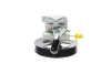 Насос ГПК Mitsubishi L200 2.5DI-D 05-15 SOLGY Solgy 207079 (фото 7)