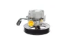 Насос ГПК Mitsubishi L200 2.5DI-D 05-15 SOLGY Solgy 207079 (фото 10)