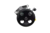 Насос ГПК MB M-клас (W164)/GL-class (X164)/R-class (R251) 3.0-5.5 05-12 (M272/M273) Solgy 207080 (фото 4)