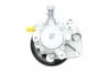 Насос ГПК MB M-клас (W164)/GL-class (X164)/R-class (R251) 3.0-5.5 05-12 (M272/M273) Solgy 207080 (фото 6)