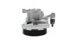 Насос ГПК MB M-клас (W164)/GL-class (X164)/R-class (R251) 3.0-5.5 05-12 (M272/M273) Solgy 207080 (фото 8)