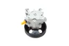 Насос ГПК MB M-class (W163) 3.5-5.0 98-05 (M112/M113) SOLGY Solgy 207081 (фото 1)