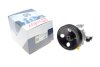 Фото 2 - насос ГПК MB M-class (W163) 3.5-5.0 98-05 (M112/M113) Solgy 207081 Насос ГПК MB M-class (W163) 3.5-5.0 98-05 (M112/M113) Solgy 207081 (фото 2)