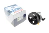 Насос ГПК MB M-class (W163) 3.5-5.0 98-05 (M112/M113) SOLGY Solgy 207081 (фото 2)