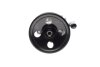 Фото 4 - насос ГПК MB M-class (W163) 3.5-5.0 98-05 (M112/M113) Solgy 207081 Насос ГПК MB M-class (W163) 3.5-5.0 98-05 (M112/M113) Solgy 207081 (фото 4)
