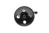 Насос ГПК MB M-class (W163) 3.5-5.0 98-05 (M112/M113) SOLGY Solgy 207081 (фото 4)