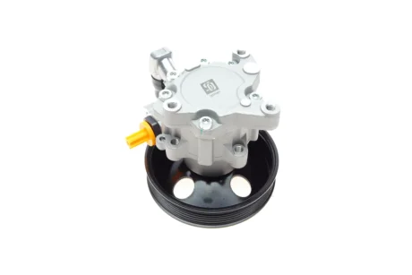 Насос ГПК MB M-class (W163) 3.5-5.0 98-05 (M112/M113) SOLGY Solgy 207081