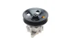 Насос ГПК MB M-class (W163) 3.5-5.0 98-05 (M112/M113) SOLGY Solgy 207081 (фото 5)