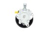 Фото 6 - насос ГПК MB M-class (W163) 3.5-5.0 98-05 (M112/M113) Solgy 207081 Насос ГПК MB M-class (W163) 3.5-5.0 98-05 (M112/M113) Solgy 207081 (фото 6)