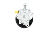 Насос ГПК MB M-class (W163) 3.5-5.0 98-05 (M112/M113) SOLGY Solgy 207081 (фото 6)