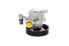 Насос ГПК MB M-class (W163) 3.5-5.0 98-05 (M112/M113) SOLGY Solgy 207081 (фото 7)