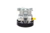 Фото 8 - насос ГПК MB M-class (W163) 3.5-5.0 98-05 (M112/M113) Solgy 207081 Насос ГПК MB M-class (W163) 3.5-5.0 98-05 (M112/M113) Solgy 207081 (фото 8)