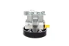 Насос ГПК MB M-class (W163) 3.5-5.0 98-05 (M112/M113) SOLGY Solgy 207081 (фото 8)