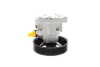 Насос ГПК MB M-class (W163) 3.5-5.0 98-05 (M112/M113) SOLGY Solgy 207081 (фото 10)