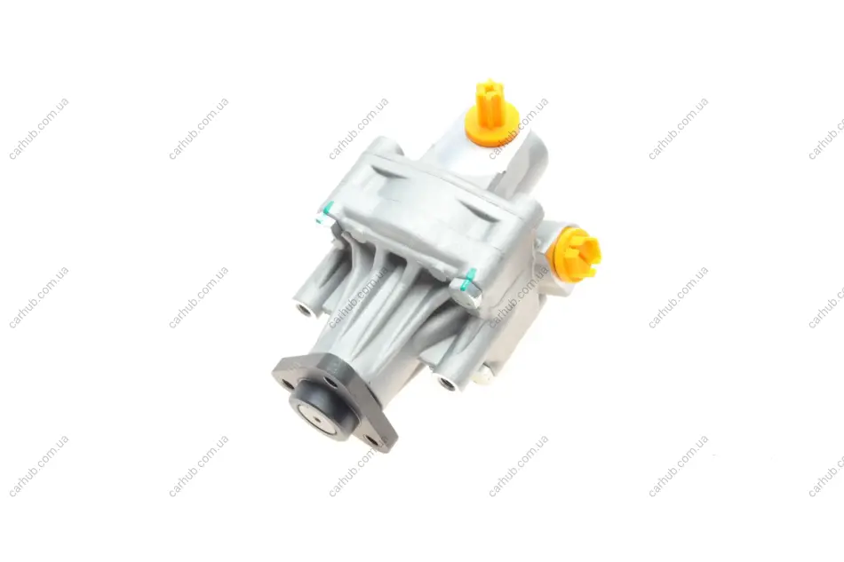 Насос ГПК Audi 100/A6 1.8-2.8 90-05 SOLGY Solgy 207082 (фото 1)