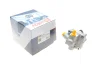 Насос ГПК Audi 100/A6 1.8-2.8 90-05 SOLGY Solgy 207082 (фото 2)