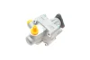 Насос ГПК Audi 100/A6 1.8-2.8 90-05 SOLGY Solgy 207082 (фото 4)