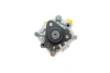 Насос ГПК Audi 100/A6 1.8-2.8 90-05 SOLGY Solgy 207082 (фото 5)