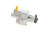 Насос ГПК Audi 100/A6 1.8-2.8 90-05 SOLGY Solgy 207082 (фото 6)