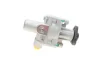 Насос ГПК Audi 100/A6 1.8-2.8 90-05 SOLGY Solgy 207082 (фото 7)