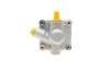 Насос ГПК Audi 100/A6 1.8-2.8 90-05 SOLGY Solgy 207082 (фото 8)