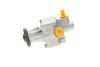 Насос ГПК Audi 100/A6 1.8-2.8 90-05 SOLGY Solgy 207082 (фото 9)