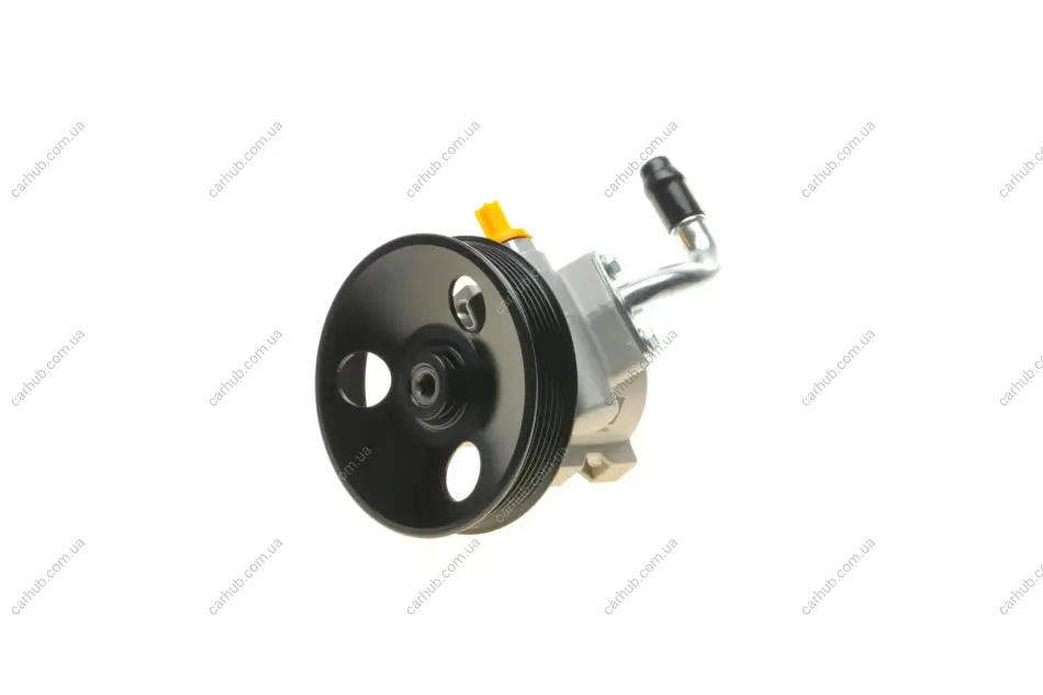 Насос ГПК Chevrolet Lacetti 1.6-1.8 i 05-13/Nubira 1.6-1.8 i 05-11 SOLGY Solgy 207083 (фото 1)