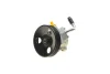 Насос ГПК Chevrolet Lacetti 1.6-1.8 i 05-13/Nubira 1.6-1.8 i 05-11 SOLGY Solgy 207083 (фото 1)