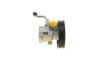 Насос ГПК Chevrolet Lacetti 1.6-1.8 i 05-13/Nubira 1.6-1.8 i 05-11 SOLGY Solgy 207083 (фото 3)