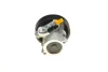 Насос ГПК Chevrolet Lacetti 1.6-1.8 i 05-13/Nubira 1.6-1.8 i 05-11 SOLGY Solgy 207083 (фото 4)