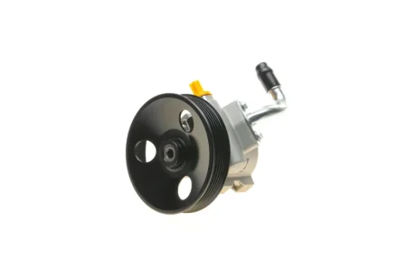 Насос ГПК Chevrolet Lacetti 1.6-1.8 i 05-13/Nubira 1.6-1.8 i 05-11 SOLGY Solgy 207083