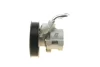 Насос ГПК Chevrolet Lacetti 1.6-1.8 i 05-13/Nubira 1.6-1.8 i 05-11 SOLGY Solgy 207083 (фото 5)