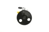 Насос ГПК Chevrolet Lacetti 1.6-1.8 i 05-13/Nubira 1.6-1.8 i 05-11 SOLGY Solgy 207083 (фото 6)
