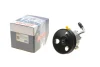 Насос ГПК Chevrolet Lacetti 1.6-1.8 i 05-13/Nubira 1.6-1.8 i 05-11 SOLGY Solgy 207083 (фото 8)