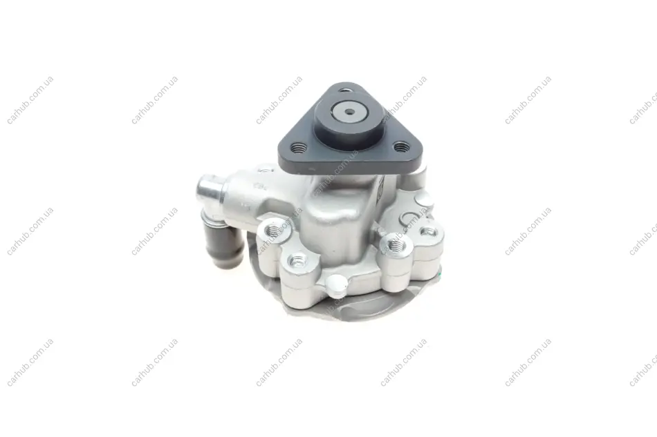 Насос ГПК BMW 3 (E46) 2.0-3.0 98-07 (M52/M54) SOLGY Solgy 207084 (фото 1)