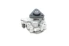Насос ГПК BMW 3 (E46) 2.0-3.0 98-07 (M52/M54) SOLGY Solgy 207084 (фото 1)