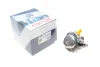Насос ГПК BMW 3 (E46) 2.0-3.0 98-07 (M52/M54) SOLGY Solgy 207084 (фото 2)