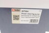 Фото 3 - насос ГПК BMW 3 (E46) 2.0-3.0 98-07 (M52/M54) Solgy 207084 Насос ГПК BMW 3 (E46) 2.0-3.0 98-07 (M52/M54) Solgy 207084 (фото 3)