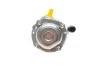 Насос ГПК BMW 3 (E46) 2.0-3.0 98-07 (M52/M54) SOLGY Solgy 207084 (фото 4)