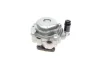 Насос ГПК BMW 3 (E46) 2.0-3.0 98-07 (M52/M54) SOLGY Solgy 207084 (фото 5)