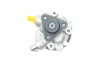 Насос ГПК BMW 3 (E46) 2.0-3.0 98-07 (M52/M54) SOLGY Solgy 207084 (фото 6)